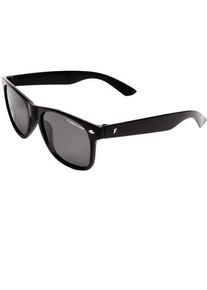 Fladen Polarized sunglasses Day black frame grey lens