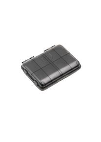 Korda Mini box 16 compartments