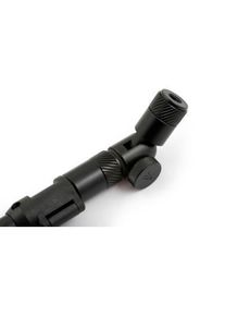 Fox Black Label QR Angle Adaptor