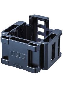 MEIHO Multiholder BM-30 black