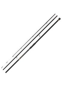 Penn Wrath Ii Surfcast 423 250G