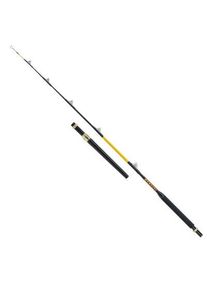 WFT NC Blue Water 50 lbs 7' 2,10m