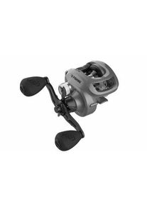 13 Fishing Inception Slide Bc 8.1:1 Lh