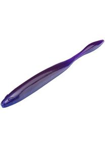 Strike King Kvd Dream Shot 4" Brown Purple