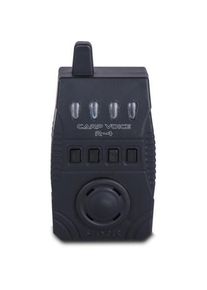 Sänger Sänger Carp Voice R-4 Set 2+1