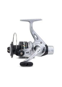 Sänger Sänger Starlight RS-30