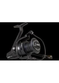 Penn Rival Longcast Black 6000 4.8:1