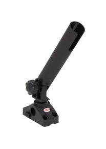 Berkley Kayak Sup Belly Boat Rod Holder