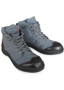 Rapala Wading Shoes X Edition 42