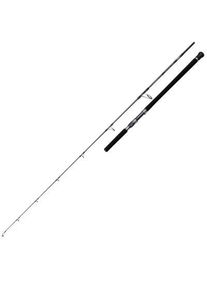 Penn Battalion Solid Offshore 7Ft6 20-130G1P1