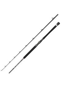 Penn Carnage Viking Edition Boat 2,13m F 30Lb 2Sec Conv