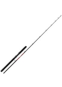 Penn Warfare Trolling Light 8-16Lb 7Ft 1P1