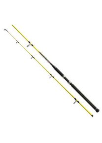 DEGA Continuum Sea ML 240
