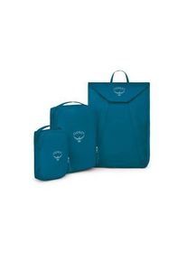 Osprey Ultralight Starter Set Waterfront Blue