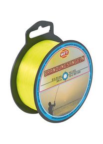 WFT Zielfisch Brandung 300m 0,35
