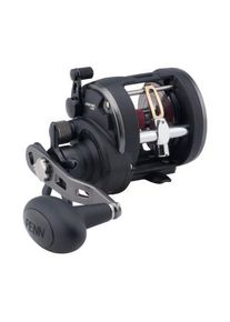Penn Warfare 15 Levelwind Reel Box