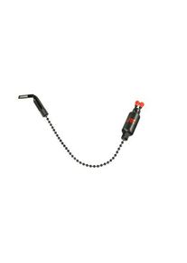 JRC X-Lite Bobbin 15 Gram