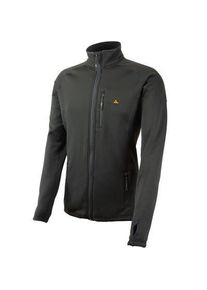 viavesto Herrenjacke Camada: Schwarz, Gr. 52