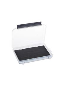 Balzer Tackle Mate Box MB-2020