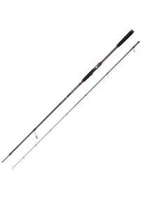 Penn Conflict Inshore 802 M Max 30G