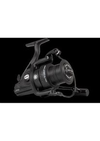Penn Affinity III Longcast 8000 4.7:1