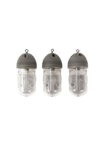 Preston Clik Cap Feeder - Small 45G