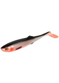 Mikado Sicario 8.5cm/Roach .