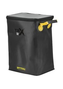 Spro Tbx Eva Box Boot Bag
