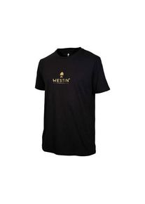 Westin Style T-Shirt XL Black