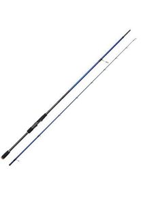 Savage Gear Sgs6 All-Around 9'/2.74M F 12-42G Mh 1.0-1.5 2Sec