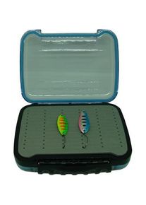paladin Spoon Box klein ca 13x10x4cm