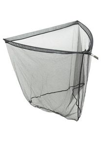 Fox EOS 46" landing net