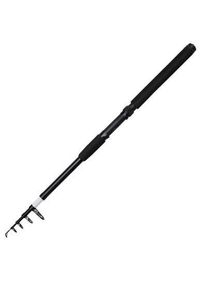 DAM Base-X Tele Spin 30 6'/1.80M M 10-30G 5Sec