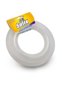 Sufix Superior Leader Clear 1,4mm 100m