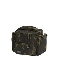 Korda Compac Cookware Bag Dark Kamo