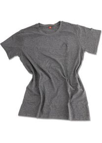 Anaconda Team T-Shirt XXXL