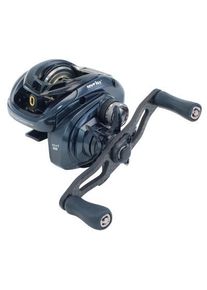 WFT Penzill Explorer L 11+1 LH