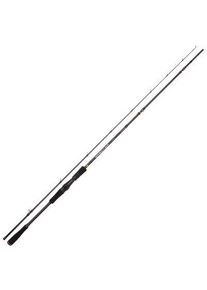 Spro Specter Finesse Cast 2.35M 50-120G
