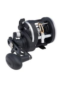 Penn Rival Level Wind 15 Lw Reel Box