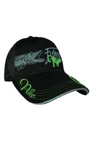 Hotspot Design Cap Pike Mania