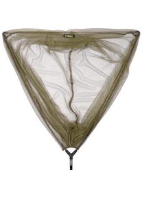 Spro C-Tec Carpnet+Handle 1.8M(1Sec) Combo