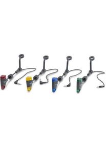 Anaconda Vipex TXS 3ér Set
