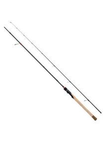 WFT Penzill EXTREMOS Dropshot 2,70 3-25g