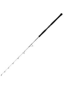 Madcat Full Force Vertical 1.65M Mf 75-175g 1Sec Spin