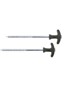 Mikado Zeltheringe - Set - 10 Stck.