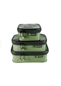 Carp Spirit Hydro Box 213