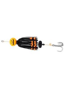 Mikado Cat Territory Bogey Pumpkin 100G