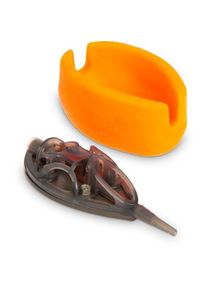 MS Range Method Mold Set L