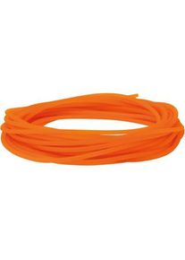 Matrix SLIK Elastic 3m 12-14 1.8mm ORANGE