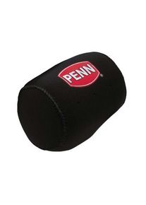 Penn small Spin Neoprene Cover